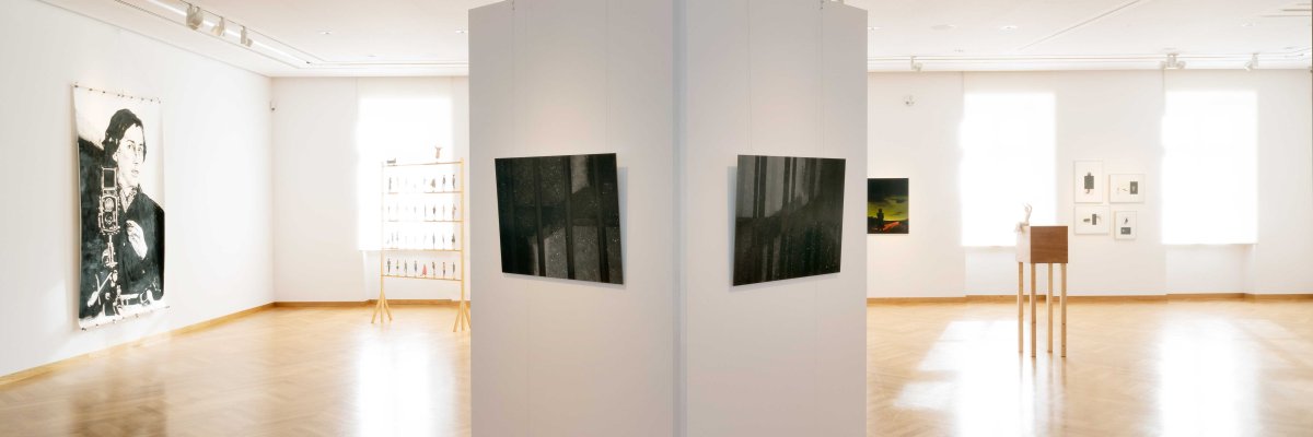 Daniel Schieben Daniel Schieben