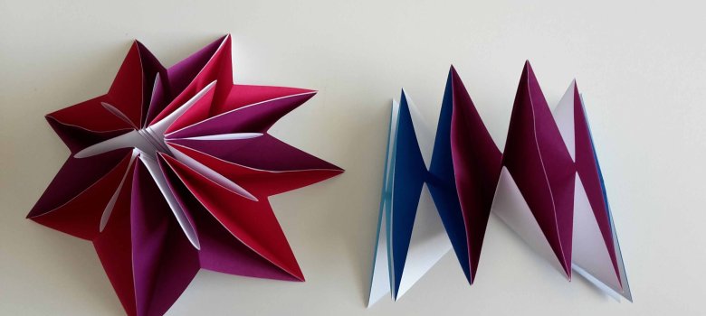 Quadratpapier