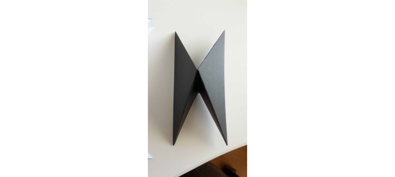 Quadratpapier