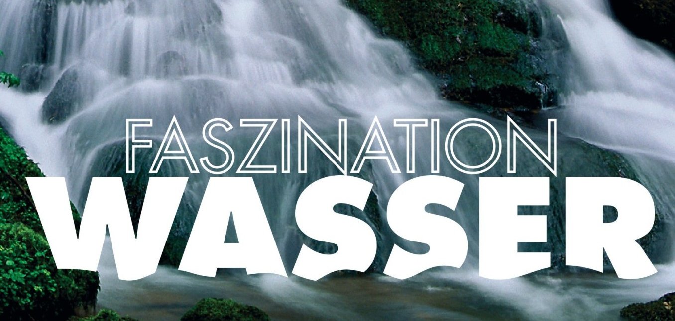 Plakat Made in Pirmasens 2026